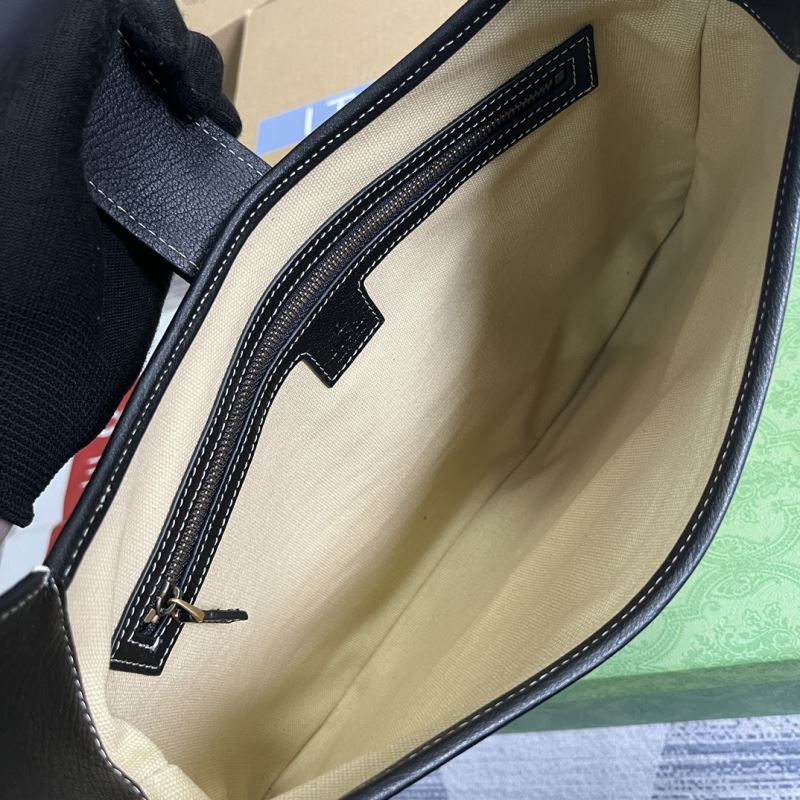 Gvc*1 hobo bags